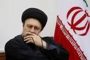 ترور ناجودانمردانه رازینی و مقیسه حرکتی شنیع علیه حقوق انسانی و امنیت ملی است