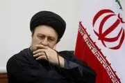 تبریک سیدحسن خمینی در پی کسب جایگاه قهرمانی جهان تیم ملی کشتی آزاد