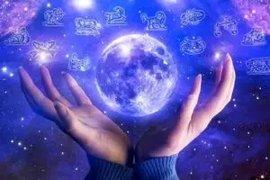 وابسته‌ترین آدمها متولد چه ماهی هستند؟