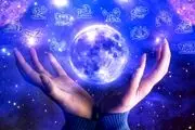 بدبختی باورنکردنی عروس خانم با نسخه رمال!