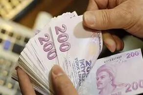 قیمت لیر ترکیه / جدول