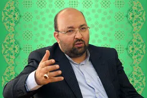 مولاوردی ریاست جبهه اصلاحات را قبول نکرد
