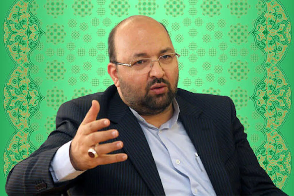 پاسخ تند امام به باهنر: به کجا چنین شتابان! 