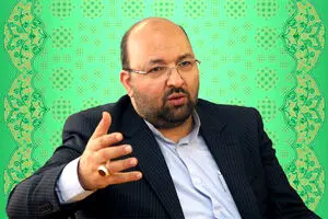 جریان تندرو تلاش دارند دولت را زمین‌گیر کنند| قالیباف تسلیم پایداری در مجلس نشده است 