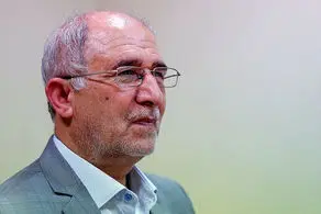 سردار حسین علایی: قبل از آغاز جنگ ایران هیچ گاه در خاک عراق عملیاتی انجام نداد؛ این عراق بود که در خاک ایران تهاجمات نظامی انجام می‌داد