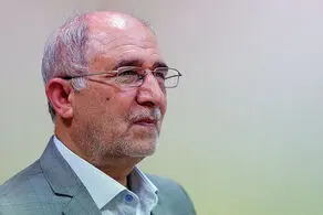 سردار حسین علایی: قبل از آغاز جنگ ایران هیچ گاه در خاک عراق عملیاتی انجام نداد؛ این عراق بود که در خاک ایران تهاجمات نظامی انجام می‌داد