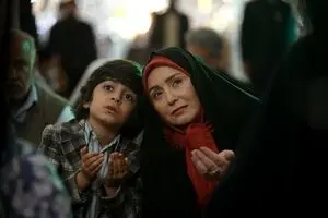 «زیرخاکی ۵» ساخته می‌شود/ پژمان هم هست؟