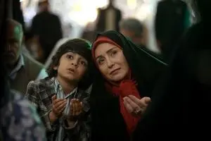 «زیرخاکی ۵» ساخته می‌شود/ پژمان هم هست؟