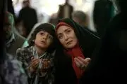 «زیرخاکی ۵» ساخته می‌شود/ پژمان هم هست؟