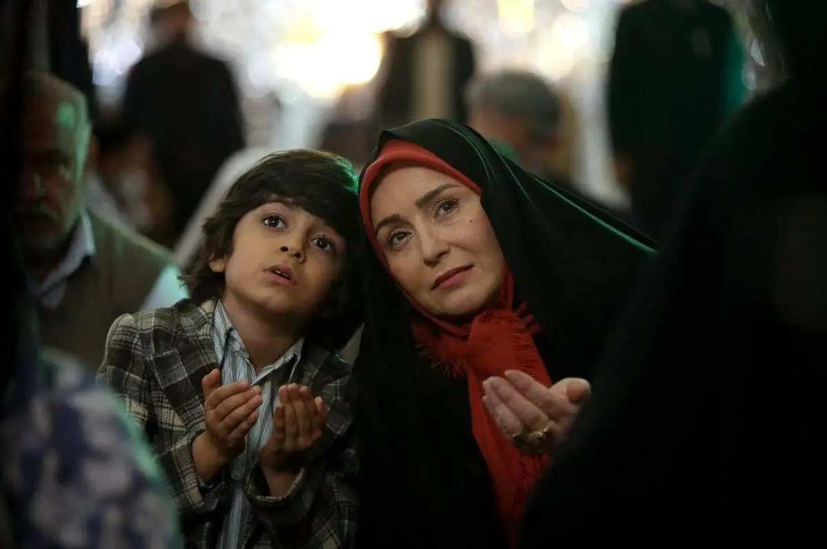 «زیرخاکی ۵» ساخته می‌شود/ پژمان هم هست؟