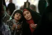 «زیرخاکی ۵» ساخته می‌شود/ پژمان هم هست؟