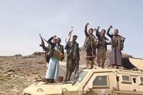 پاسخ دندان‌شکن یمن به ائتلاف سعودی