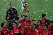 توافق تازه پرسپولیس با یک ستاره خارجی