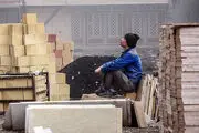 کارگران شوکه شدند | ادعای خبرنگار صداوسیما: حقوق کارگران 7 میلیون تومان می شود