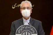قضاوت دولت بدون توجه به عوامل خارجی و موانع داخلی غیرمنصفانه است
