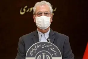 هیچ گروه سیاسی برنده مشارکت حداقلی نخواهد بود