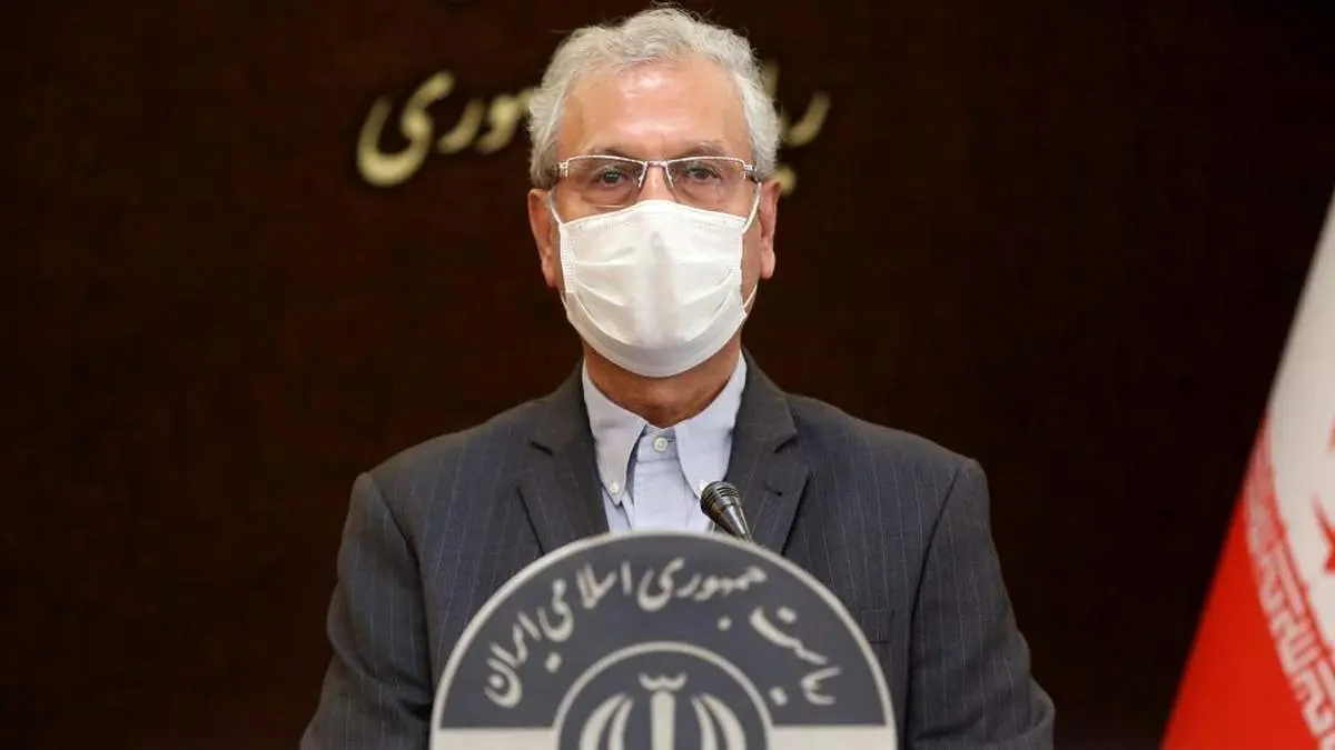 هیچ گروه سیاسی برنده مشارکت حداقلی نخواهد بود