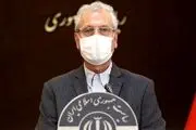 هنوز گزارشی درباره سرقت فایل صوتی ظریف ارائه نشده است
