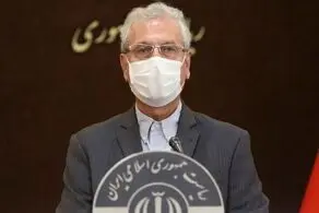 همه سلایق باید نامزد انتخاباتی داشته باشند