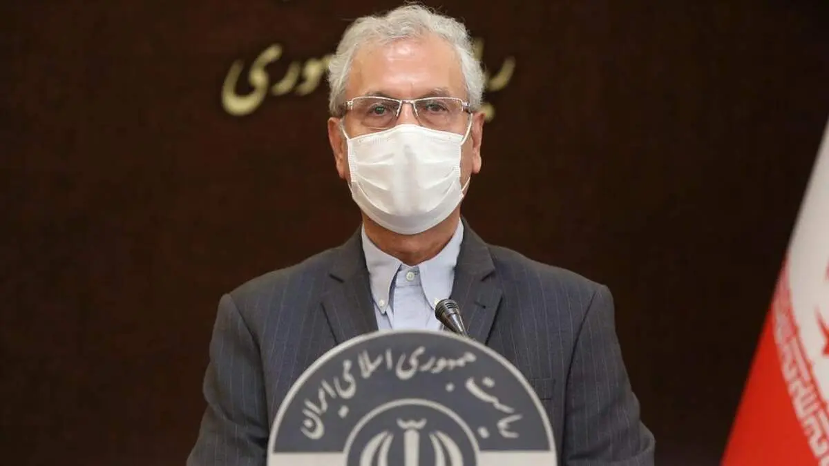 آمریکا را به انزوای اخلاقی و محکومیت حقوقی کشاندیم
