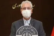 توافق با ‌آژانس پیام روشن حسن نیت ایران بود