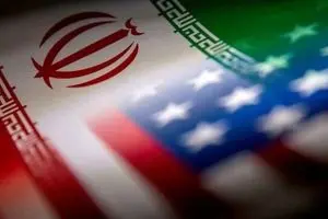 آیا ایران از گفت‌وگو با آمریکا طفره رفته است؟