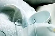 درخواست زشت عروس و داماد پررو از مهمانان