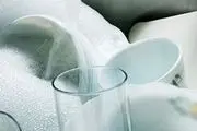درخواست زشت عروس و داماد پررو از مهمانان
