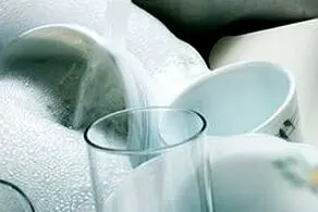 درخواست زشت عروس و داماد پررو از مهمانان