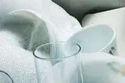 درخواست زشت عروس و داماد پررو از مهمانان