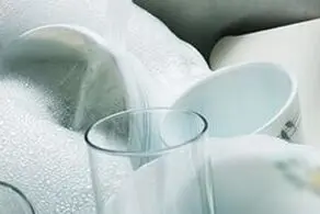 درخواست زشت عروس و داماد پررو از مهمانان