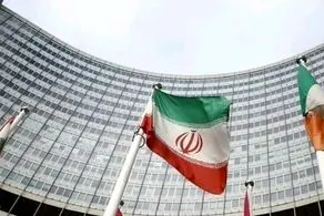 بیانیه اتمی علیه ایران در آژانس/ خبری از قطعنامه نبود