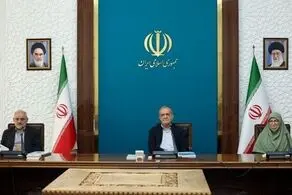 مانع نابودی محیط زیست شویم 