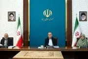 مانع نابودی محیط زیست شویم 