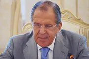 نظر جدید روسیه در خصوص بازگشت آمریکا به برجام!+جزییات