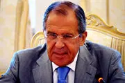 نظر جدید روسیه در خصوص بازگشت آمریکا به برجام!+جزییات