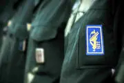 سپاه نماد مقاومت و افتخار ملت است 