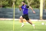 پشت پرده جدایی کاوه رضایی از استقلال!
