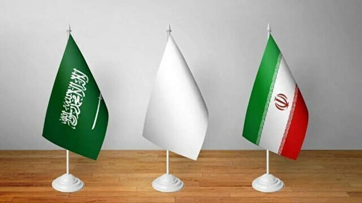 از مذاکره مهم ایران و عربستان چه خبر؟ 