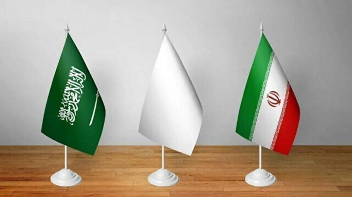 از مذاکره مهم ایران و عربستان چه خبر؟ 