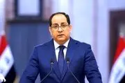 روایت سخنگوی دولت عراق درباره سفر السودانی به تهران 