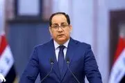 روایت سخنگوی دولت عراق درباره سفر السودانی به تهران 