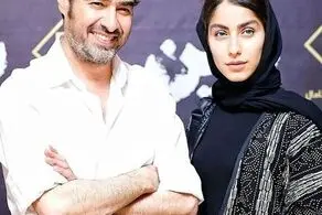 عکس عجیب زن دوم شهاب حسینی از داخل حمام با این فیگور!/ تصویر