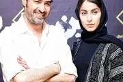 غیبت مشکوک شهاب حسینی در مراسم دیشب/ فیلم