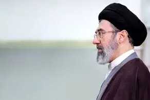 تجدید بیعت کارگران در تجمعات سراسری با آرمان‌های رهبر انقلاب