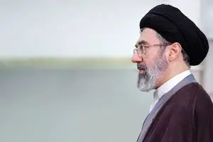 از سلامتی کامل ‎رهبر انقلاب اطلاع دقیق دارم