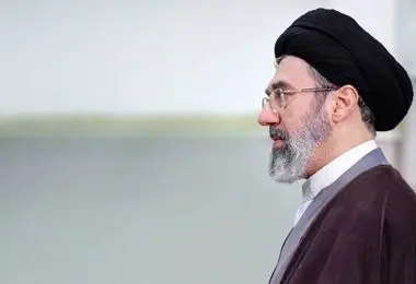 پاسخ رهبر انقلاب به پیام‌های آیات طبسی، گرگانی و بیت مرحوم شاه‌آبادی