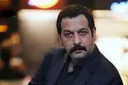 تصاویری از کامران تفتی و همسر اولش آیدا مصباحی که ندیده اید