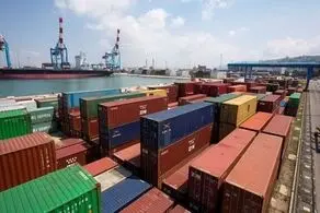 حمله کرونا به ایران، این بار از دریا!
