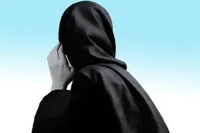 شکست عشقی دختر جوان را بی آبرو کرد